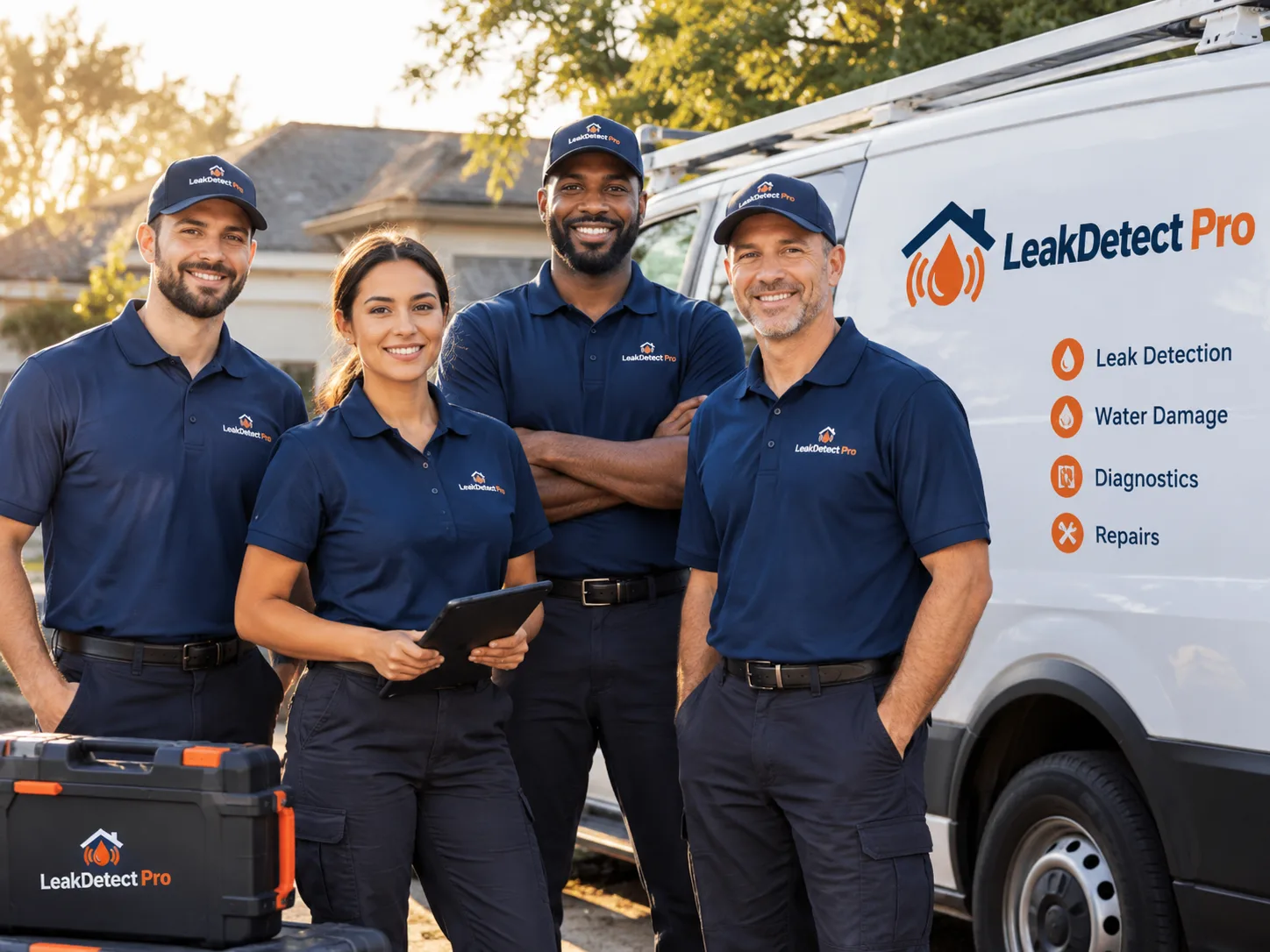 Roof Repair company in Hanover, WV